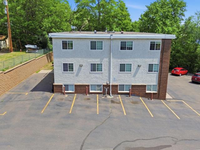 Commercial for sale in South Saint Paul, Minnesota