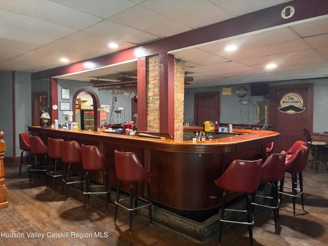 Commercial for sale in Kinderhook, New York