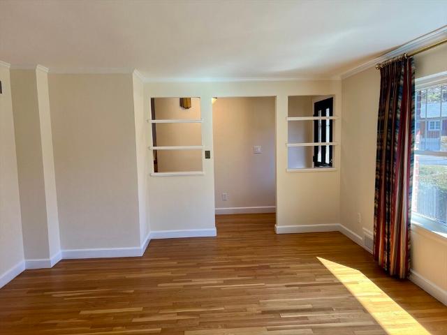 House for rent in Wellesley