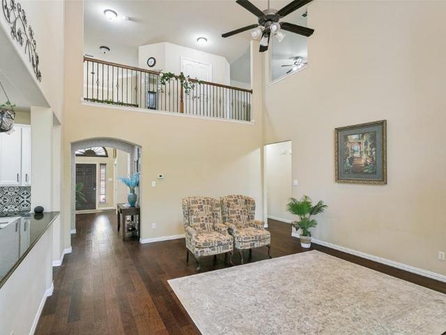 House for sale in Wylie, Texas