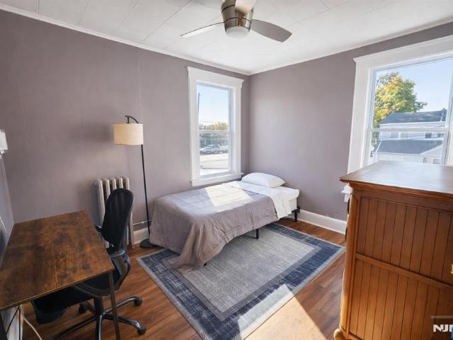 Commercial for sale in Elmwood Park, New Jersey