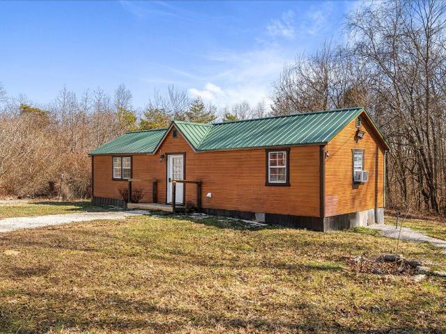 House for sale in Powell, Kentucky
