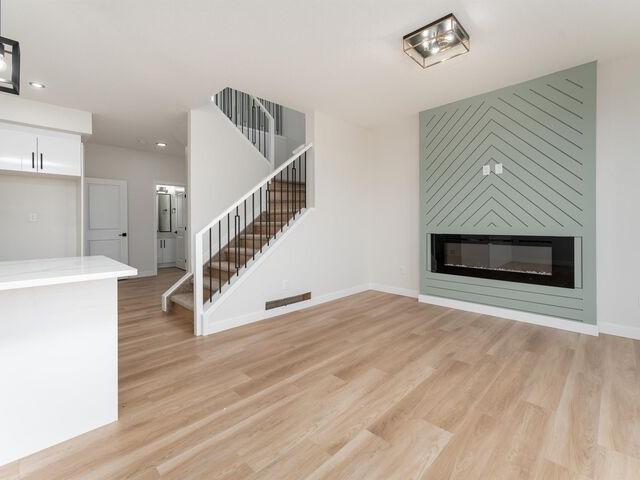 House for sale in Spruce Grove, Alberta