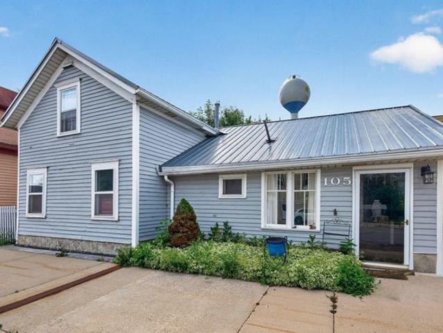 House for sale in Cologne, Minnesota
