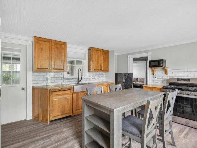 House for sale in Cologne, Minnesota