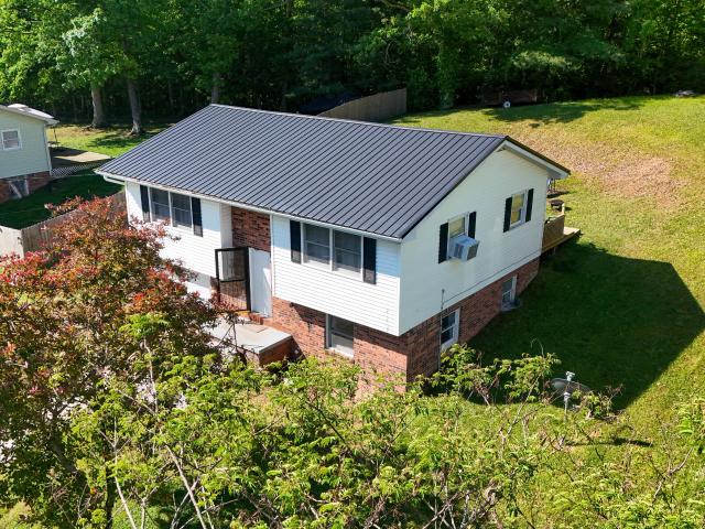 House for sale in Mount Vernon, Kentucky