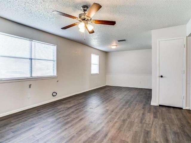 Property for rent in Crowley, Texas