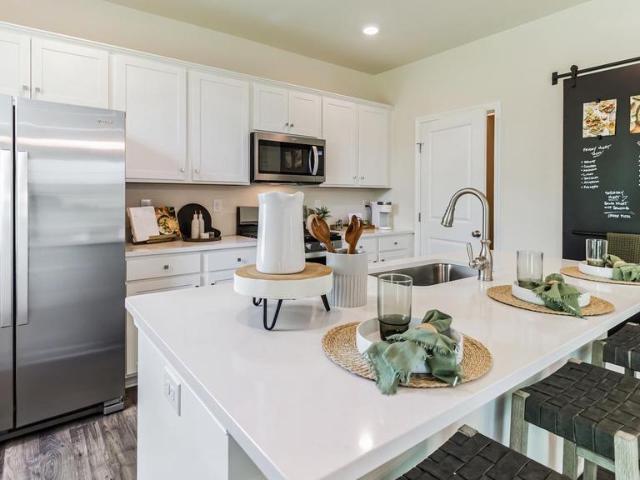 House for sale in Susquehanna, Pennsylvania