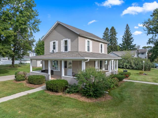 House for sale in Dover, Minnesota