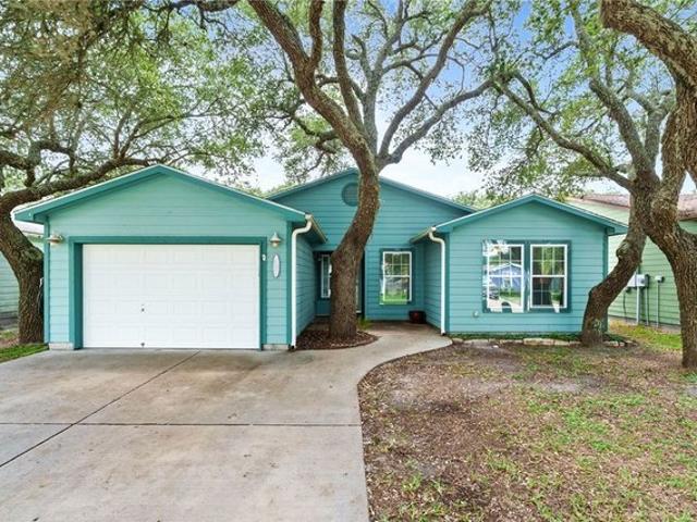 House for sale in Rockport, Texas