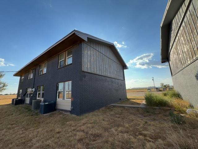 House for sale in Plainview, Hale County