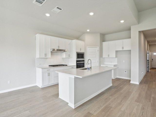 House for sale in Hays, Texas