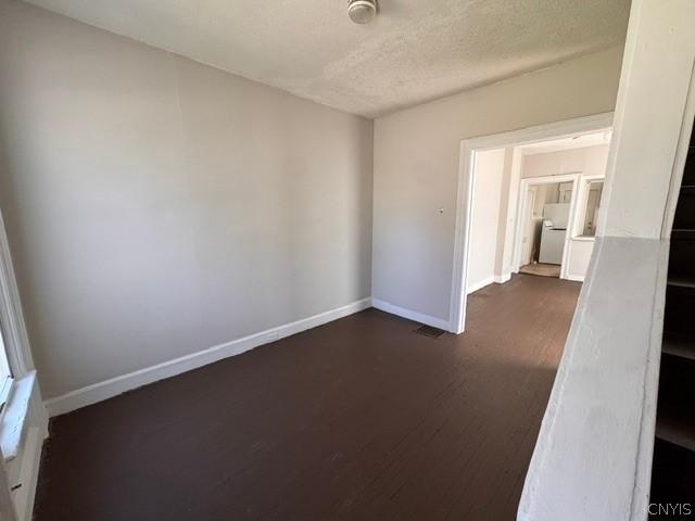 House for sale in Cortland, New York