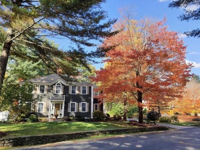 House for sale in Wells, Maine