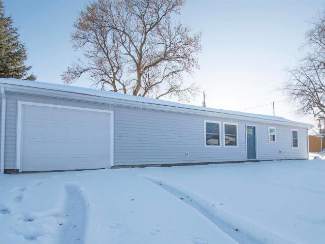 House for sale in Kendallville, Indiana