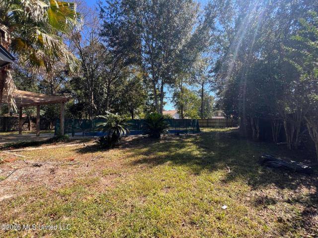 House for sale in Fort Bayou Estates, Ocean Springs