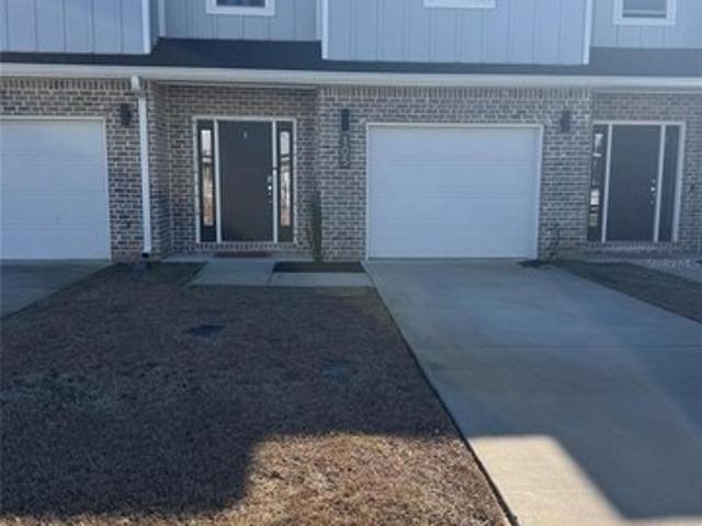 Townhouse for sale in Fort Walton Beach, Florida