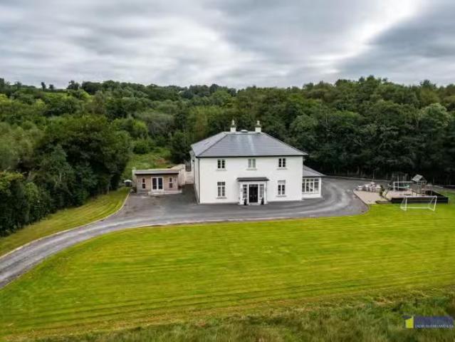 House for sale in Kesh, Boyle Municipal District