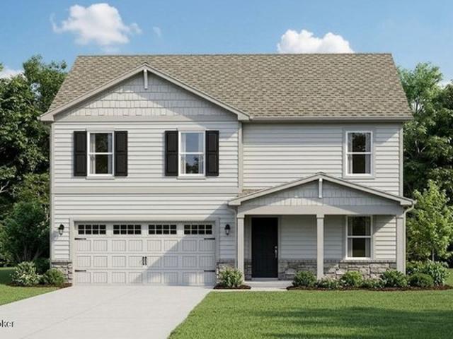 House for sale in Shelbyville, Shelby County