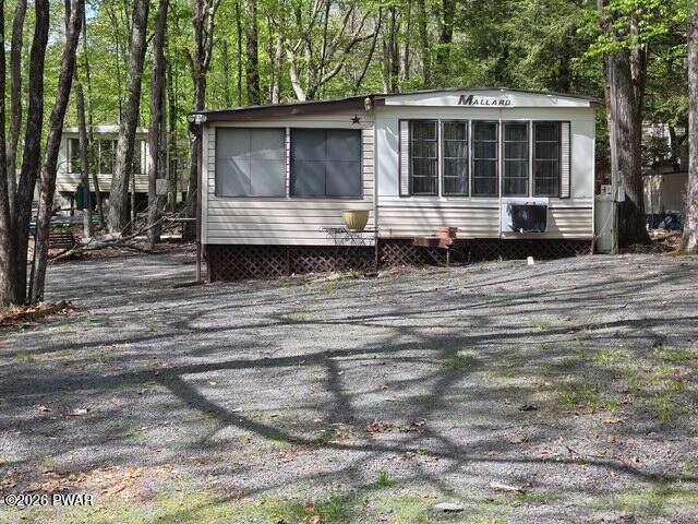 House for sale in Pennsylvania