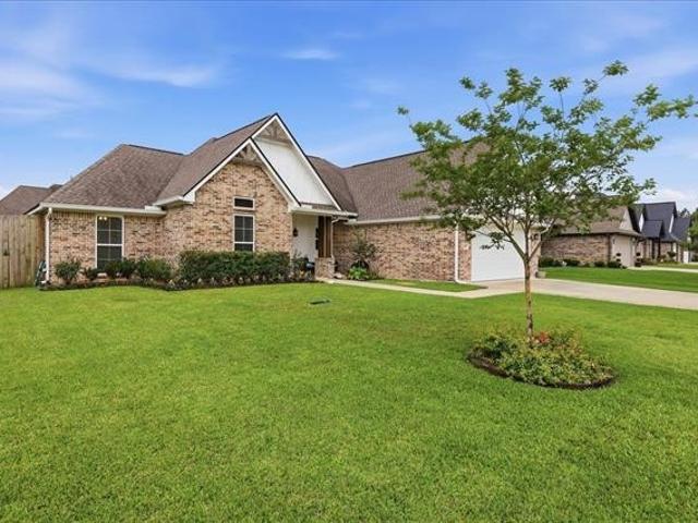 House for sale in Lumberton, Texas