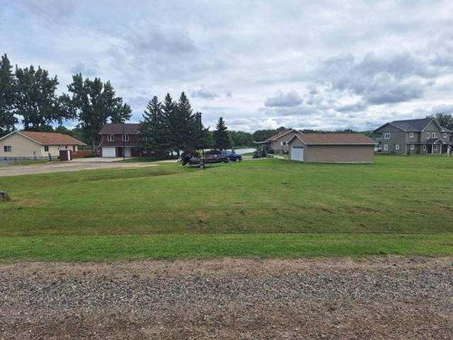 Land for sale in Rainy River, Ontario