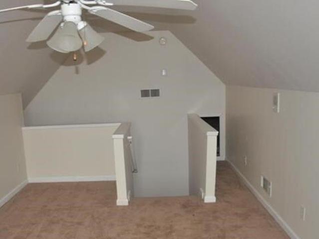 House for sale in Stockbridge, Georgia