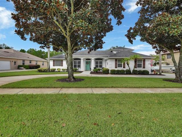 House for sale in DeBary, Volusia County