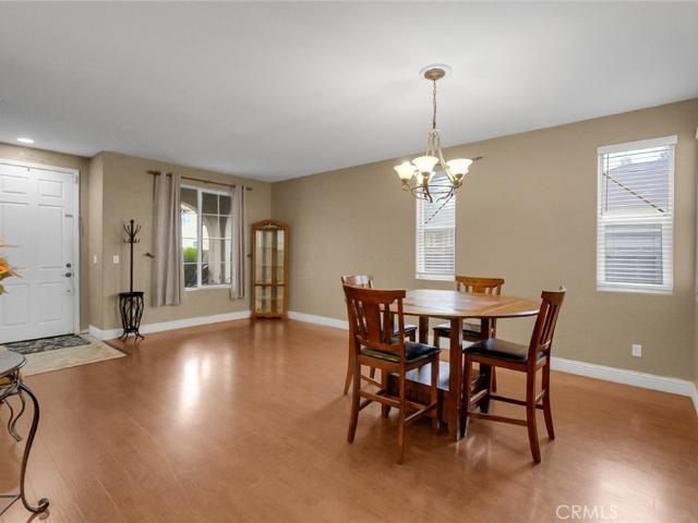 House for sale in Chowchilla, California