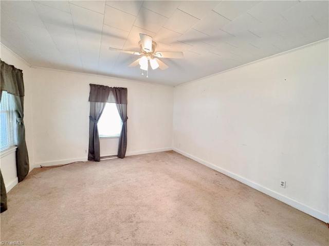 House for sale in Jonesville, North Carolina