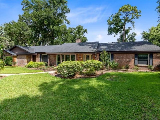 House for sale in Altamonte Springs, Florida