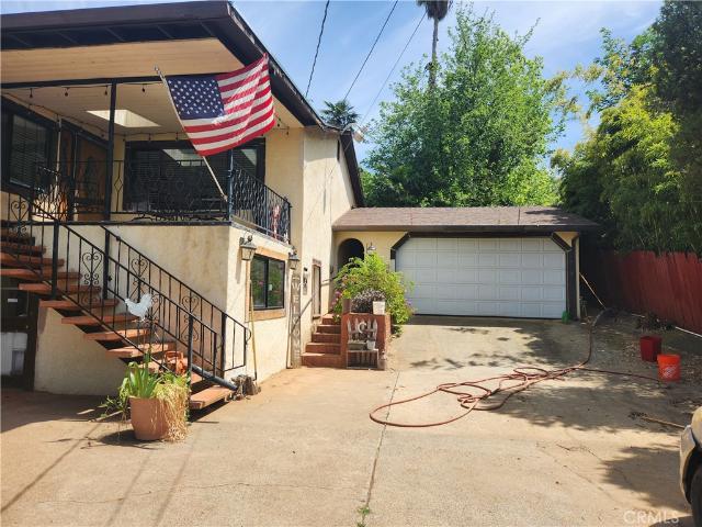 House for sale in Butte, California