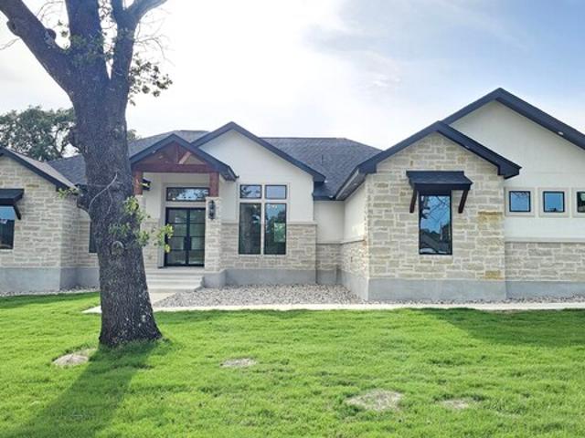 House for sale in Wilson, Texas