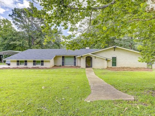 House for sale in Vicksburg, Mississippi