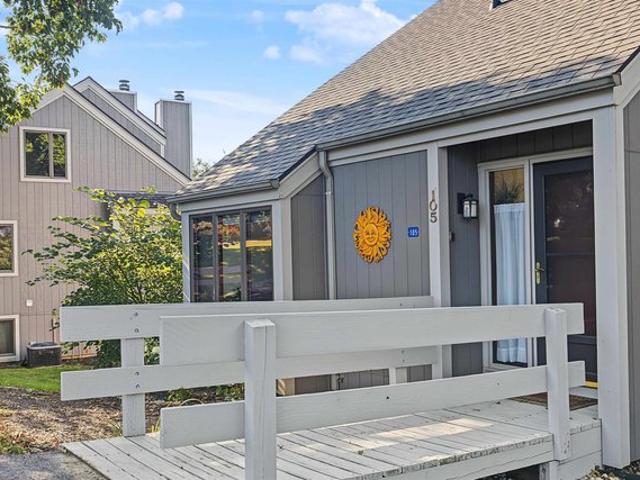 Townhouse for sale in Galena, Jo Daviess County
