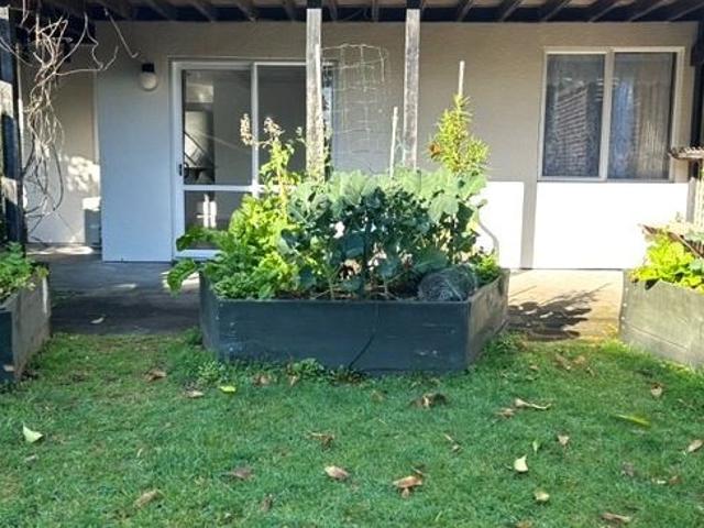 Apartment for rent in Ohope Beach, Bay Of Plenty