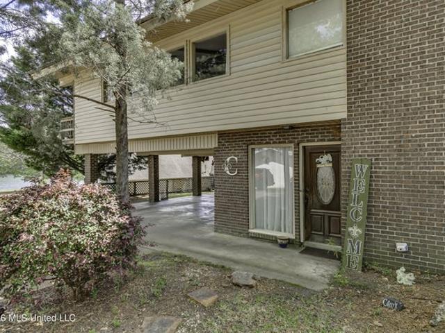 House for sale in Florence, Mississippi