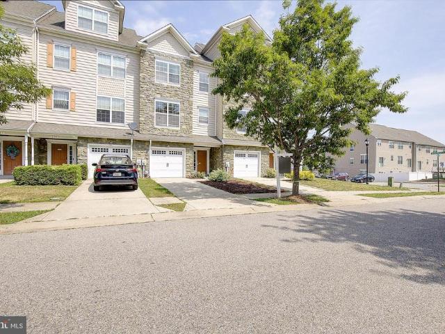 Townhouse for sale in Huntingtown, Maryland