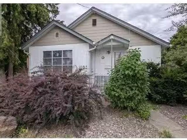 House for sale in Winfield, British Columbia