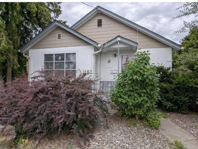 House for sale in Winfield, British Columbia