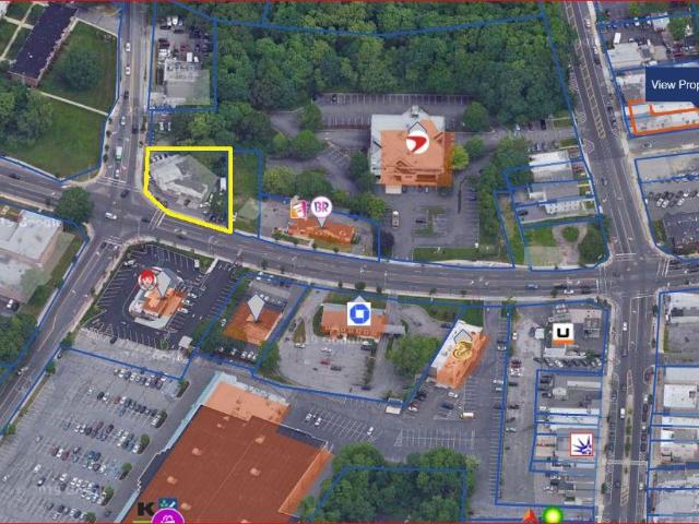 Property for sale in Centereach, New York
