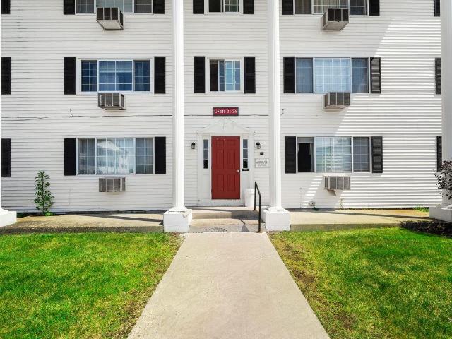 Condo for sale in New Hampshire