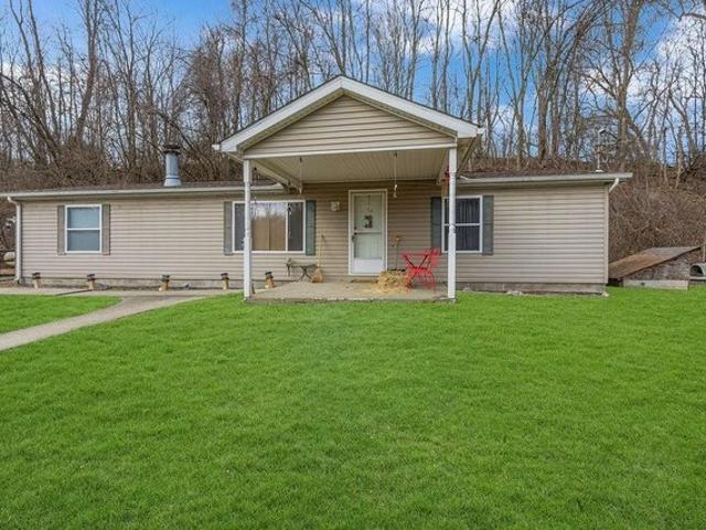 House for sale in Beaver, Pennsylvania