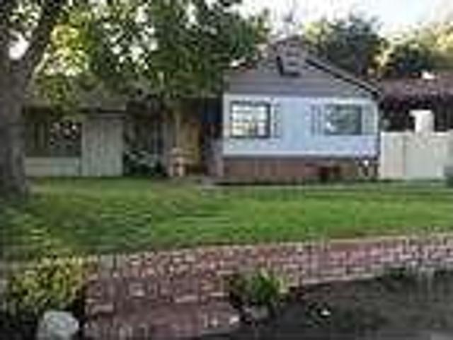 House for rent in Glendora