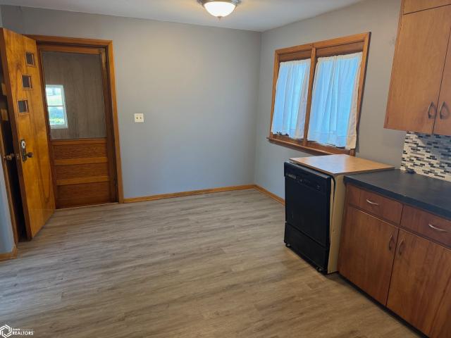 House for sale in Kossuth, Iowa