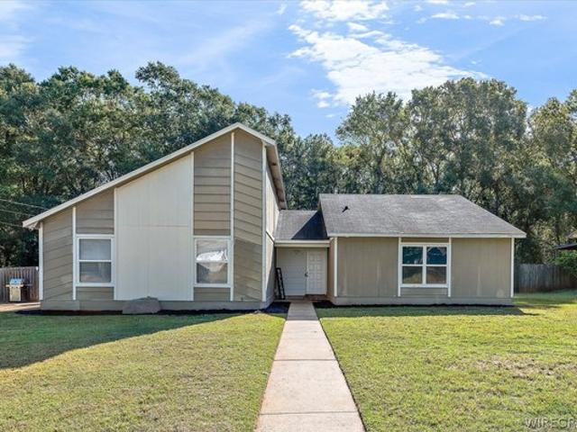 House for sale in Regency Heights, Enterprise