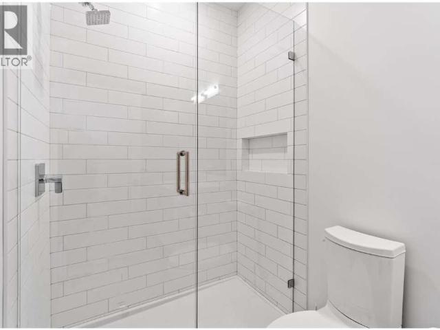 Townhouse for sale in Vernon, British Columbia