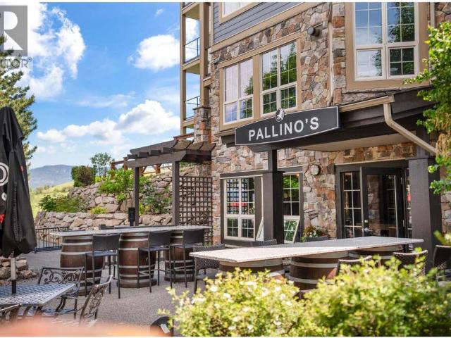 Townhouse for sale in Vernon, British Columbia