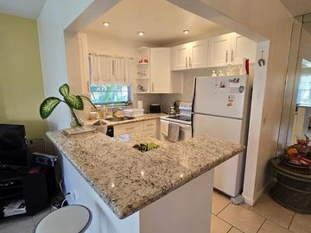 Condo for sale in Deerfield Beach, Florida