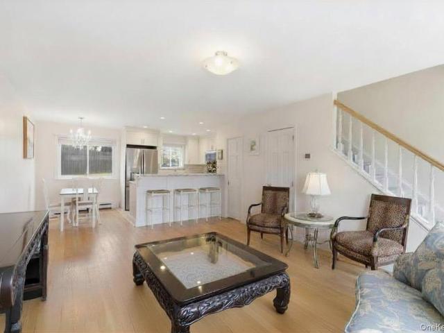 Property for sale in Huntington, New York